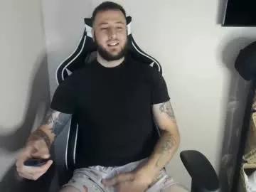 swoozy_ from Chaturbate