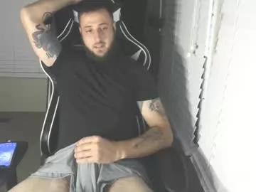 swoozy_ from Chaturbate