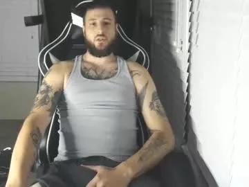 swoozy_ from Chaturbate is Freechat