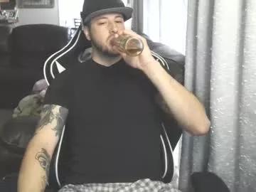 swoozy_ from Chaturbate