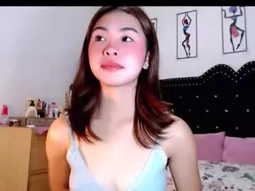swt_asianholly from Chaturbate is Freechat