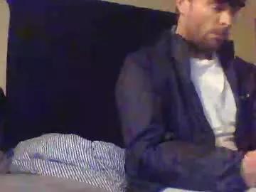 Swto1978641232 webcams show profile image 