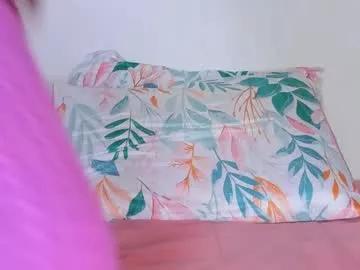 swtt_lilly from Chaturbate