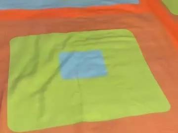 swtt_lilly from Chaturbate