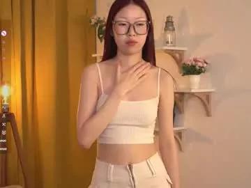 swtty_bunny from Chaturbate