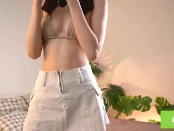 swtty_meivi model from Chaturbate