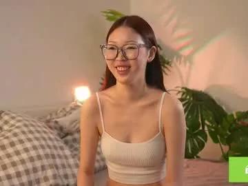 swtty_meivi model from Chaturbate