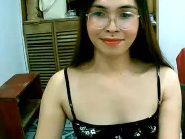 Swyt_soleil webcams show profile image 