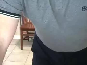 Sxydadbod webcams show profile image 