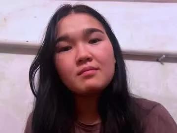 sybletandy model from Chaturbate