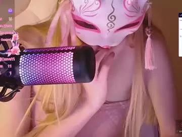 Photos of sydney_max from Chaturbate is Freechat