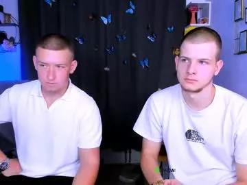 sylus_dark from Chaturbate is Freechat