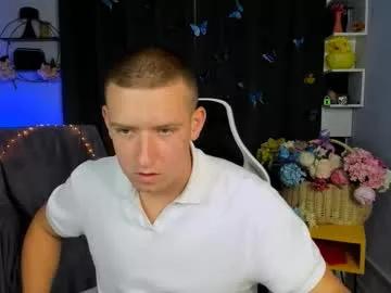 sylus_dark from Chaturbate is Freechat