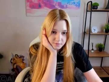 sylvia_ortiz from Chaturbate is Freechat
