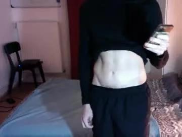 Synchronize31 webcams show profile image 