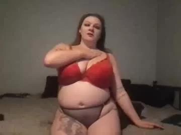 synn_knight from Chaturbate