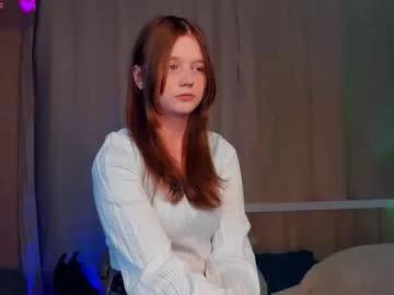 synnovebelch from Chaturbate