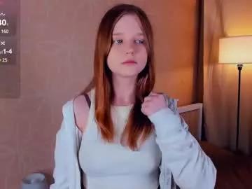 synnovebelch from Chaturbate