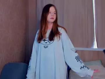 synnovebelch from Chaturbate