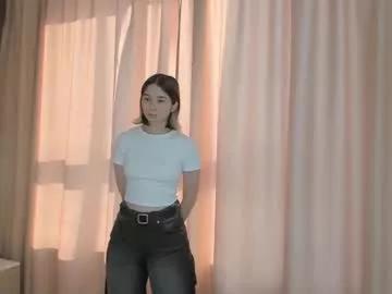 synnovebuoy from Chaturbate