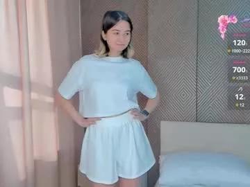 synnovebuoy from Chaturbate