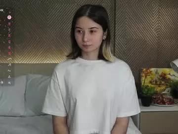 synnovebuoy from Chaturbate