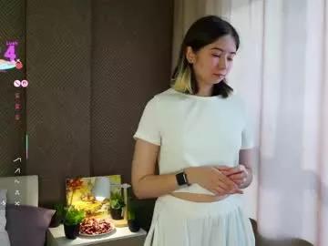 synnovebuoy from Chaturbate