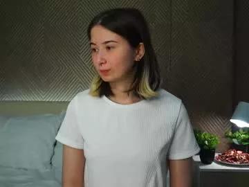 synnovebuoy from Chaturbate