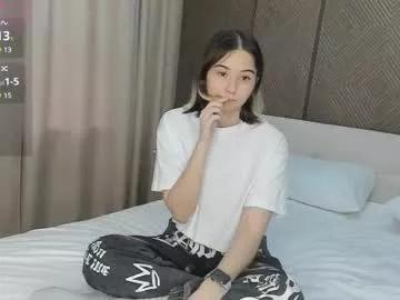 synnovebuoy from Chaturbate