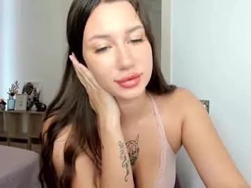 synop_sis from Chaturbate is Freechat