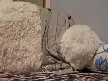 synyster_grey1973 from Chaturbate