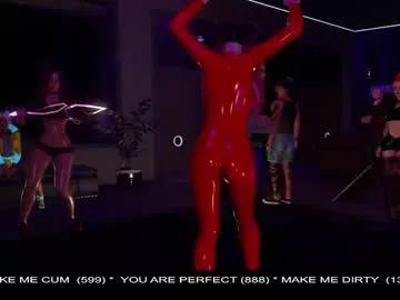 Systaime webcams show profile image 