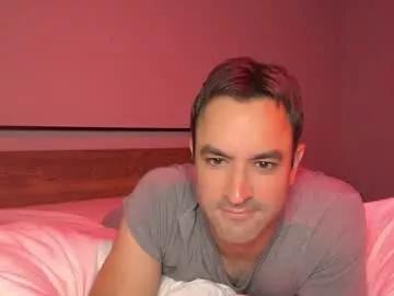 syxxlyxx6 from Chaturbate