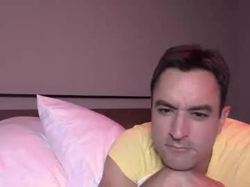 syxxlyxx6 from Chaturbate