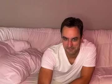 Syxxlyxx6 webcams show profile image 