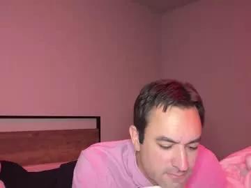 syxxlyxx6 from Chaturbate
