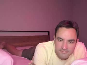 syxxlyxx6 from Chaturbate
