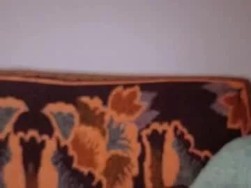 szaszinno6669068 from Chaturbate