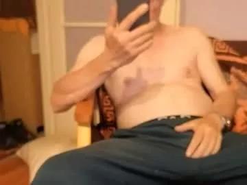 szaszinno6669068 from Chaturbate