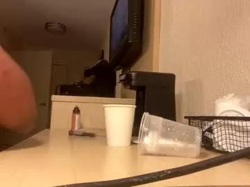 T0nguet1ed webcams show profile image 