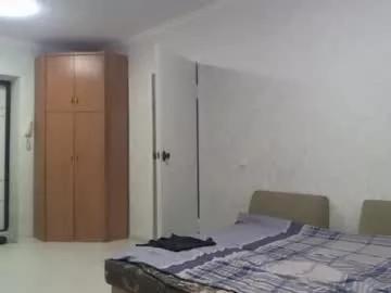 t30t from Chaturbate