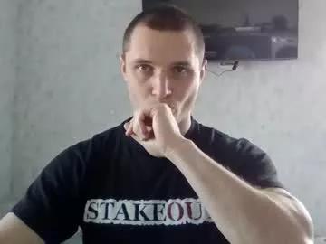 t30t from Chaturbate