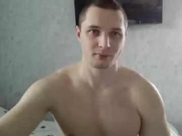 t30t from Chaturbate