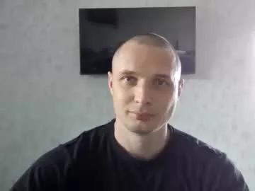 t30t from Chaturbate