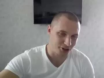 t30t from Chaturbate