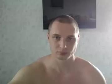 t30t from Chaturbate