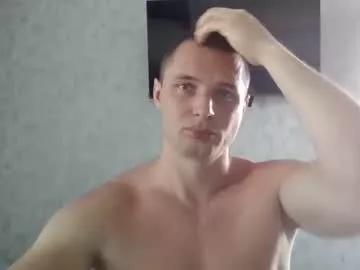 t30t from Chaturbate