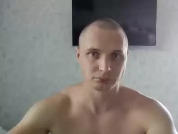 t30t from Chaturbate