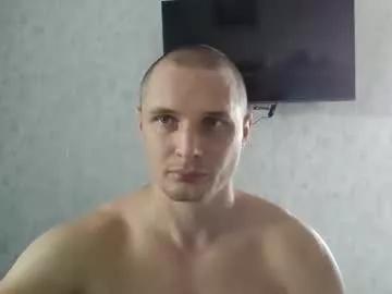T30t webcams show profile image 