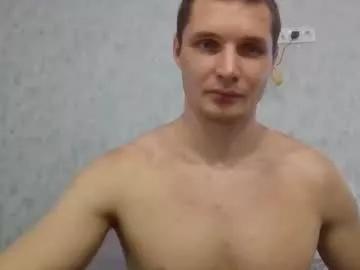 t30t from Chaturbate